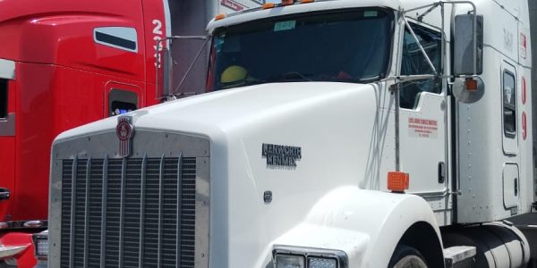 Imagen de WhatsApp 2025-06-09 a las 11.22.40_8ebae2f5