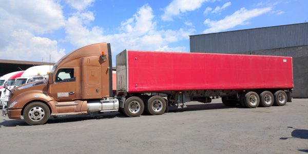 Imagen de WhatsApp 2025-06-09 a las 11.22.41_435cabdc