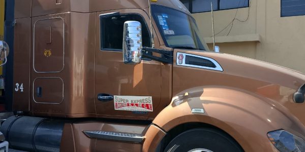 Imagen de WhatsApp 2025-06-09 a las 11.22.41_9eb3d013