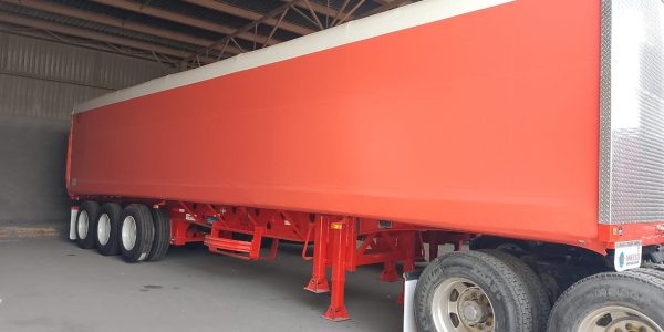 Imagen de WhatsApp 2025-06-09 a las 11.22.41_edf11464