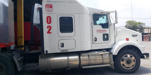 Imagen de WhatsApp 2025-06-09 a las 11.22.42_e600635b