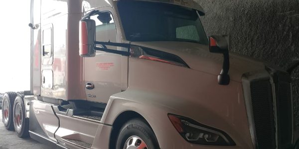 Imagen de WhatsApp 2025-06-09 a las 11.22.43_d7985684