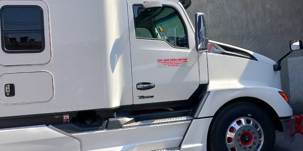 Imagen de WhatsApp 2025-06-09 a las 11.22.44_040309f3