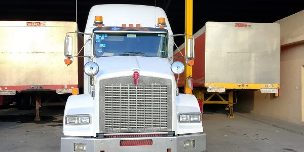 Imagen de WhatsApp 2025-06-09 a las 11.22.44_43e44abf