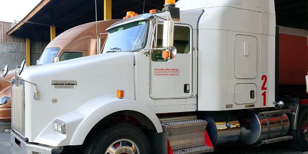 Imagen de WhatsApp 2025-06-09 a las 11.22.44_5a5d0765