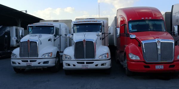 Imagen de WhatsApp 2025-06-09 a las 11.22.44_a7c76b5d