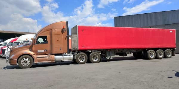 Imagen de WhatsApp 2025-06-09 a las 11.22.45_3f6efc44