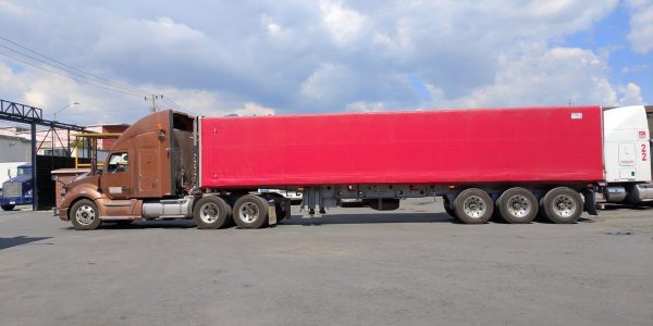 Imagen de WhatsApp 2025-06-09 a las 11.22.45_58410b2d