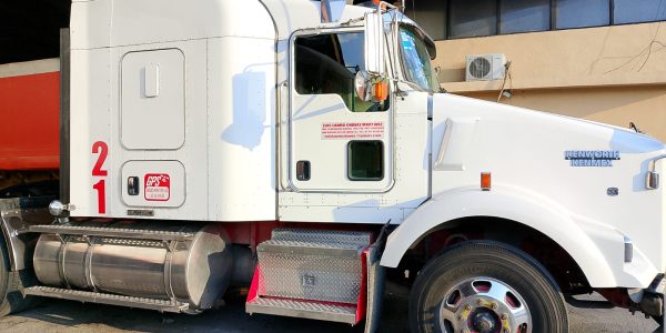 Imagen de WhatsApp 2025-06-09 a las 11.22.45_eb97e58b