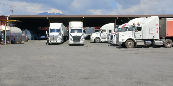 Imagen de WhatsApp 2025-06-09 a las 11.22.45_fe468ce4