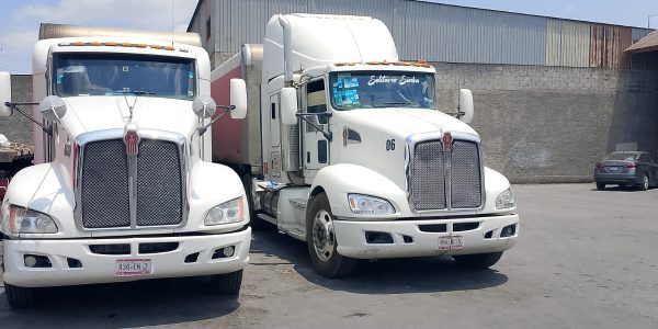 Imagen de WhatsApp 2025-06-09 a las 11.22.46_44784282