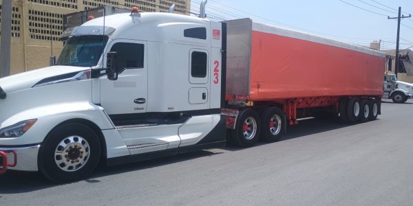 Imagen de WhatsApp 2025-06-09 a las 12.01.51_3948bb8f