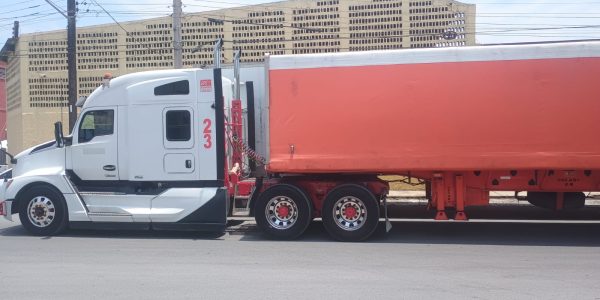 Imagen de WhatsApp 2025-06-09 a las 12.01.51_8416a267