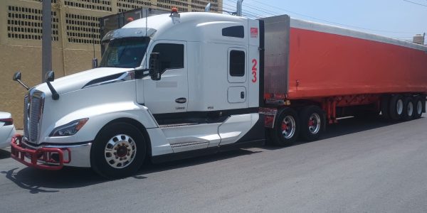 Imagen de WhatsApp 2025-06-09 a las 12.01.51_8b68a77a