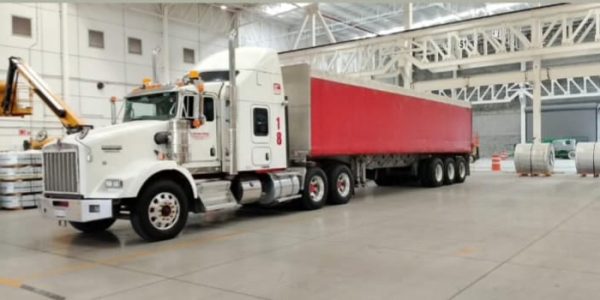 Imagen de WhatsApp 2025-06-09 a las 16.40.02_e8cd80ca